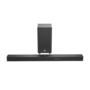 Саундбар JBL CINEMA SB595 (JBLSB595BLKEP) Зображення