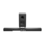 Саундбар JBL CINEMA SB595 (JBLSB595BLKEP) Зображення