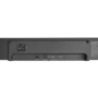 Саундбар JBL CINEMA SB595 (JBLSB595BLKEP) Зображення