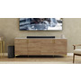 Саундбар JBL CINEMA SB595 (JBLSB595BLKEP) Зображення