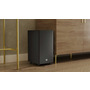 Саундбар JBL CINEMA SB595 (JBLSB595BLKEP) Зображення