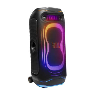 Акустична система JBL ParyBox Ultimate 2 (JBLPARTYBOXULT2EU) Зображення