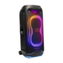 Акустична система JBL ParyBox Ultimate 2 (JBLPARTYBOXULT2EU) Зображення