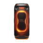 Акустична система JBL ParyBox Ultimate 2 (JBLPARTYBOXULT2EU) Зображення