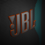Акустична система JBL ParyBox Ultimate 2 (JBLPARTYBOXULT2EU) Зображення