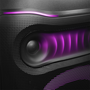 Акустична система JBL ParyBox Ultimate 2 (JBLPARTYBOXULT2EU) Зображення