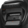 Акустична система JBL ParyBox Ultimate 2 (JBLPARTYBOXULT2EU) Зображення
