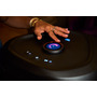 Акустична система JBL ParyBox Ultimate 2 (JBLPARTYBOXULT2EU) Зображення