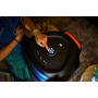 Акустична система JBL ParyBox Ultimate 2 (JBLPARTYBOXULT2EU) Зображення