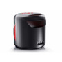 Портативна колонка Sharp PS921 (PS-921(BK)) Зображення