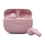 Бездротові навушники JBL Wave Beam 2 Pink (JBLWBEAM2PIK) Зображення