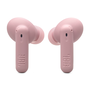 Бездротові навушники JBL Wave Beam 2 Pink (JBLWBEAM2PIK) Зображення