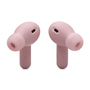 Бездротові навушники JBL Wave Beam 2 Pink (JBLWBEAM2PIK) Зображення