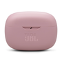 Бездротові навушники JBL Wave Beam 2 Pink (JBLWBEAM2PIK) Зображення
