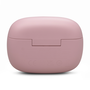 Бездротові навушники JBL Wave Beam 2 Pink (JBLWBEAM2PIK) Зображення