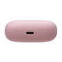 Бездротові навушники JBL Wave Beam 2 Pink (JBLWBEAM2PIK) Зображення