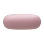 Бездротові навушники JBL Wave Beam 2 Pink (JBLWBEAM2PIK) Зображення