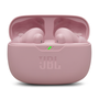 Бездротові навушники JBL Wave Beam 2 Pink (JBLWBEAM2PIK) Зображення