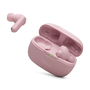 Бездротові навушники JBL Wave Beam 2 Pink (JBLWBEAM2PIK) Зображення