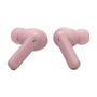 Бездротові навушники JBL Wave Beam 2 Pink (JBLWBEAM2PIK) Зображення