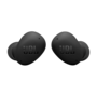 Бездротові навушники JBL Wave Buds 2 Black (JBLWBUDS2BLK) Изображение
