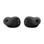 Бездротові навушники JBL Wave Buds 2 Black (JBLWBUDS2BLK) Изображение