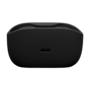 Бездротові навушники JBL Wave Buds 2 Black (JBLWBUDS2BLK) Изображение