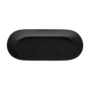Бездротові навушники JBL Wave Buds 2 Black (JBLWBUDS2BLK) Изображение