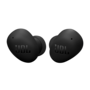 Бездротові навушники JBL Wave Buds 2 Black (JBLWBUDS2BLK) Изображение