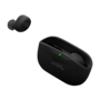 Бездротові навушники JBL Wave Buds 2 Black (JBLWBUDS2BLK) Изображение
