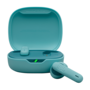 Навушники JBL Wave Flex 2 (JBLWFLEX2BLU) Изображение
