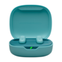 Навушники JBL Wave Flex 2 (JBLWFLEX2BLU) Изображение
