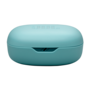 Навушники JBL Wave Flex 2 (JBLWFLEX2BLU) Изображение