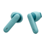 Навушники JBL Wave Flex 2 (JBLWFLEX2BLU) Изображение