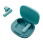 Навушники JBL Wave Flex 2 (JBLWFLEX2BLU) Изображение