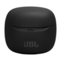 Бездротові навушники JBL Tune Flex 2 Black (JBLTFLEX2BLK) Изображение