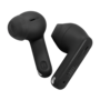 Бездротові навушники JBL Tune Flex 2 Black (JBLTFLEX2BLK) Изображение