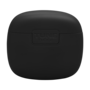 Бездротові навушники JBL Tune Flex 2 Black (JBLTFLEX2BLK) Изображение