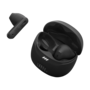 Бездротові навушники JBL Tune Flex 2 Black (JBLTFLEX2BLK) Изображение