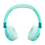 Навушники JBL JR 320BT Green (JBLJR320BTGRN) Изображение