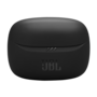 Безпровідні навушники JBL Tune Beam 2 Black (JBLTBEAM2BLK) Изображение
