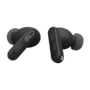 Безпровідні навушники JBL Tune Beam 2 Black (JBLTBEAM2BLK) Изображение