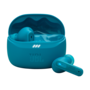 Навушники JBL Tune Beam 2 (JBLTBEAM2TQE) Изображение