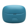 Навушники JBL Tune Beam 2 (JBLTBEAM2TQE) Изображение