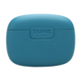 Навушники JBL Tune Beam 2 (JBLTBEAM2TQE) Изображение