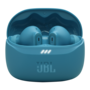 Навушники JBL Tune Beam 2 (JBLTBEAM2TQE) Изображение