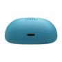 Навушники JBL Tune Beam 2 (JBLTBEAM2TQE) Изображение