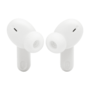 Бездротові навушники JBL Tune Beam 2 White (JBLTBEAM2WHT) Изображение