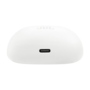 Бездротові навушники JBL Tune Beam 2 White (JBLTBEAM2WHT) Изображение