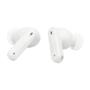 Бездротові навушники JBL Tune Beam 2 White (JBLTBEAM2WHT) Изображение